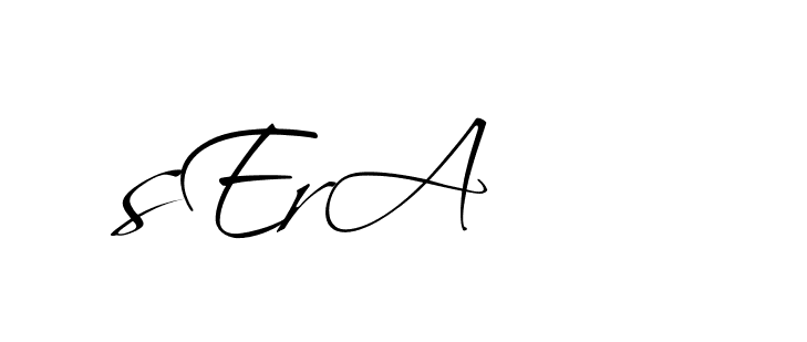 The best way (BelgiumCatherine-rg3Ap) to make a short signature is to pick only two or three words in your name. The name Ceard include a total of six letters. For converting this name. Ceard signature style 2 images and pictures png
