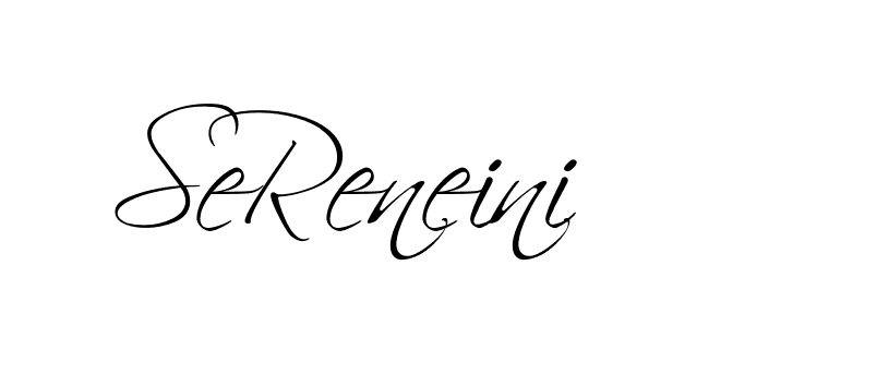 The best way (BelgiumCatherine-rg3Ap) to make a short signature is to pick only two or three words in your name. The name Ceard include a total of six letters. For converting this name. Ceard signature style 2 images and pictures png