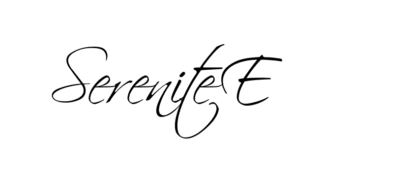 The best way (BelgiumCatherine-rg3Ap) to make a short signature is to pick only two or three words in your name. The name Ceard include a total of six letters. For converting this name. Ceard signature style 2 images and pictures png