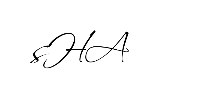 The best way (BelgiumCatherine-rg3Ap) to make a short signature is to pick only two or three words in your name. The name Ceard include a total of six letters. For converting this name. Ceard signature style 2 images and pictures png