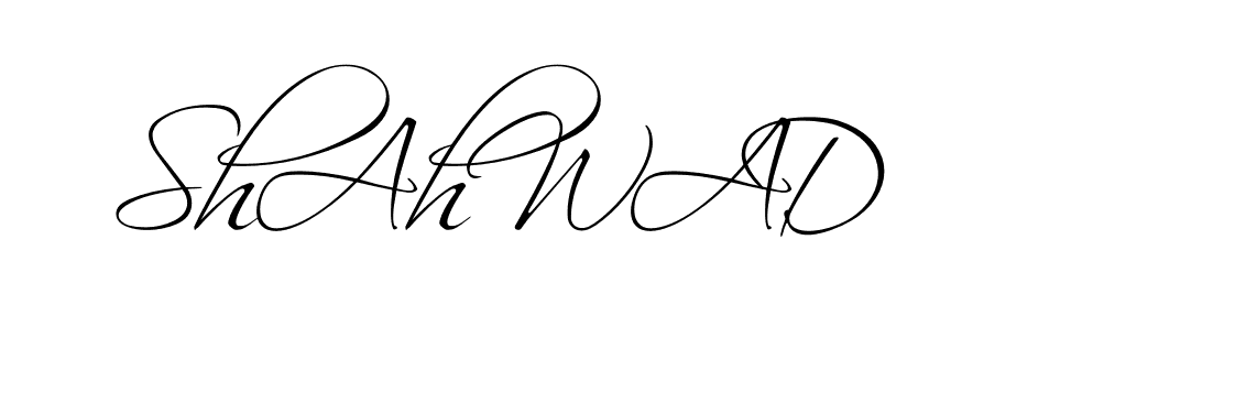 The best way (BelgiumCatherine-rg3Ap) to make a short signature is to pick only two or three words in your name. The name Ceard include a total of six letters. For converting this name. Ceard signature style 2 images and pictures png