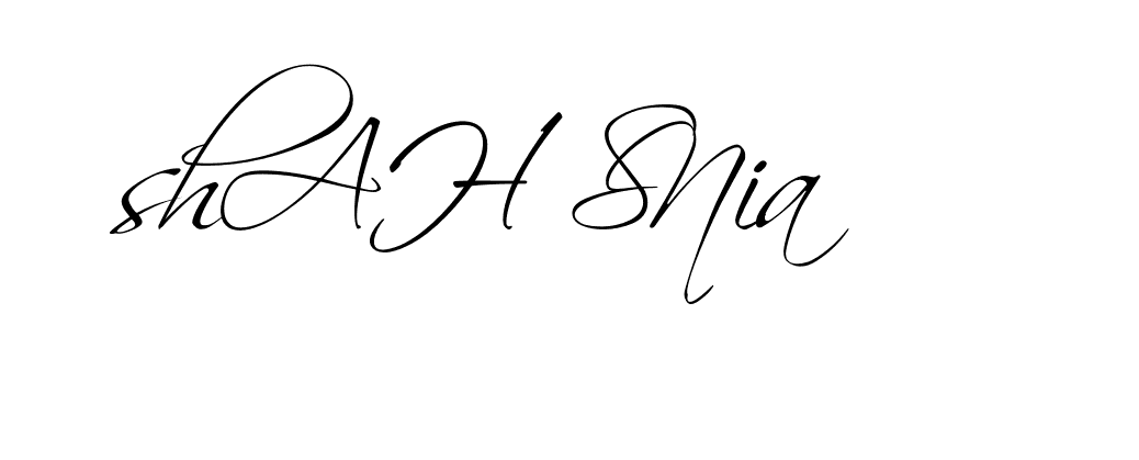 The best way (BelgiumCatherine-rg3Ap) to make a short signature is to pick only two or three words in your name. The name Ceard include a total of six letters. For converting this name. Ceard signature style 2 images and pictures png