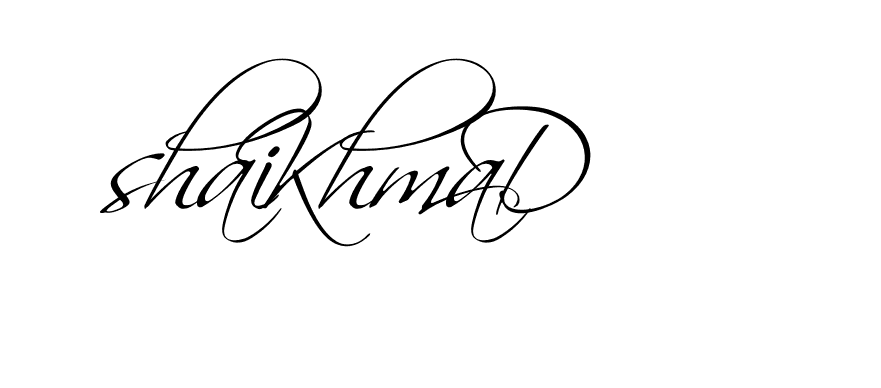 The best way (BelgiumCatherine-rg3Ap) to make a short signature is to pick only two or three words in your name. The name Ceard include a total of six letters. For converting this name. Ceard signature style 2 images and pictures png