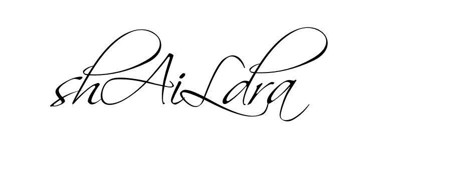 The best way (BelgiumCatherine-rg3Ap) to make a short signature is to pick only two or three words in your name. The name Ceard include a total of six letters. For converting this name. Ceard signature style 2 images and pictures png