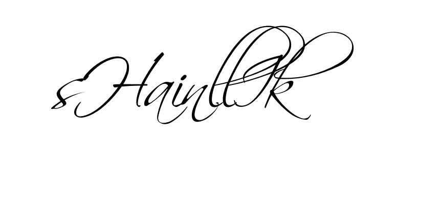 The best way (BelgiumCatherine-rg3Ap) to make a short signature is to pick only two or three words in your name. The name Ceard include a total of six letters. For converting this name. Ceard signature style 2 images and pictures png