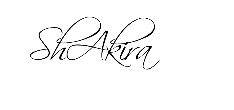 The best way (BelgiumCatherine-rg3Ap) to make a short signature is to pick only two or three words in your name. The name Ceard include a total of six letters. For converting this name. Ceard signature style 2 images and pictures png