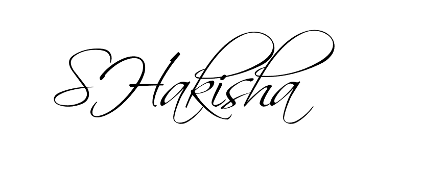 The best way (BelgiumCatherine-rg3Ap) to make a short signature is to pick only two or three words in your name. The name Ceard include a total of six letters. For converting this name. Ceard signature style 2 images and pictures png