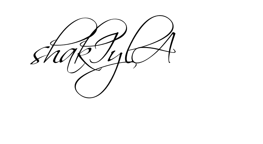 The best way (BelgiumCatherine-rg3Ap) to make a short signature is to pick only two or three words in your name. The name Ceard include a total of six letters. For converting this name. Ceard signature style 2 images and pictures png