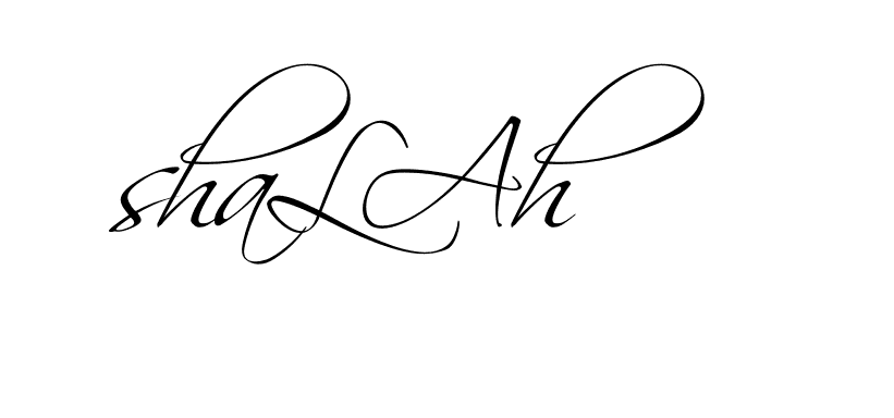 The best way (BelgiumCatherine-rg3Ap) to make a short signature is to pick only two or three words in your name. The name Ceard include a total of six letters. For converting this name. Ceard signature style 2 images and pictures png