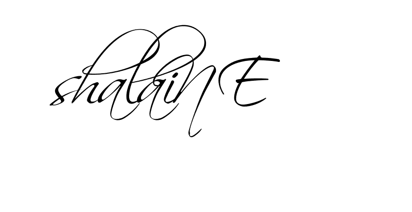 The best way (BelgiumCatherine-rg3Ap) to make a short signature is to pick only two or three words in your name. The name Ceard include a total of six letters. For converting this name. Ceard signature style 2 images and pictures png