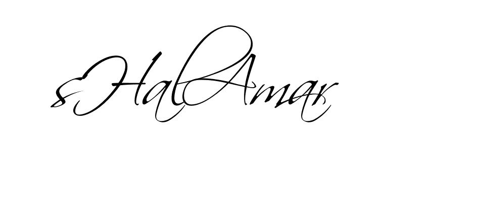 The best way (BelgiumCatherine-rg3Ap) to make a short signature is to pick only two or three words in your name. The name Ceard include a total of six letters. For converting this name. Ceard signature style 2 images and pictures png