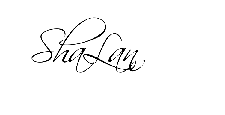 The best way (BelgiumCatherine-rg3Ap) to make a short signature is to pick only two or three words in your name. The name Ceard include a total of six letters. For converting this name. Ceard signature style 2 images and pictures png