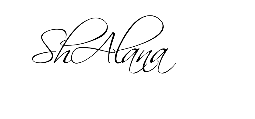 The best way (BelgiumCatherine-rg3Ap) to make a short signature is to pick only two or three words in your name. The name Ceard include a total of six letters. For converting this name. Ceard signature style 2 images and pictures png