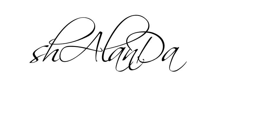 The best way (BelgiumCatherine-rg3Ap) to make a short signature is to pick only two or three words in your name. The name Ceard include a total of six letters. For converting this name. Ceard signature style 2 images and pictures png