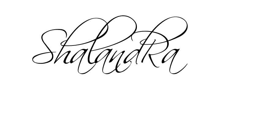 The best way (BelgiumCatherine-rg3Ap) to make a short signature is to pick only two or three words in your name. The name Ceard include a total of six letters. For converting this name. Ceard signature style 2 images and pictures png