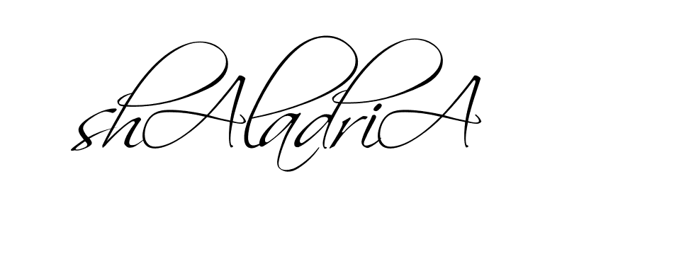 The best way (BelgiumCatherine-rg3Ap) to make a short signature is to pick only two or three words in your name. The name Ceard include a total of six letters. For converting this name. Ceard signature style 2 images and pictures png