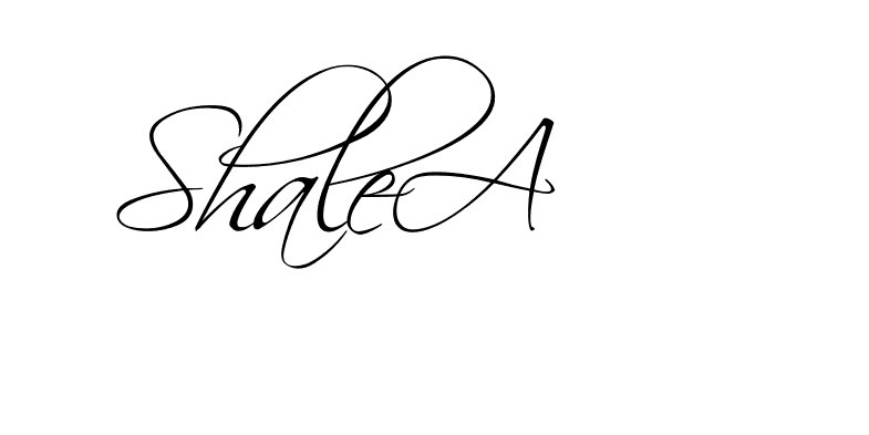 The best way (BelgiumCatherine-rg3Ap) to make a short signature is to pick only two or three words in your name. The name Ceard include a total of six letters. For converting this name. Ceard signature style 2 images and pictures png