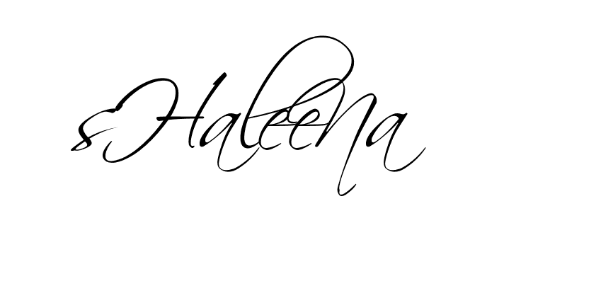 The best way (BelgiumCatherine-rg3Ap) to make a short signature is to pick only two or three words in your name. The name Ceard include a total of six letters. For converting this name. Ceard signature style 2 images and pictures png