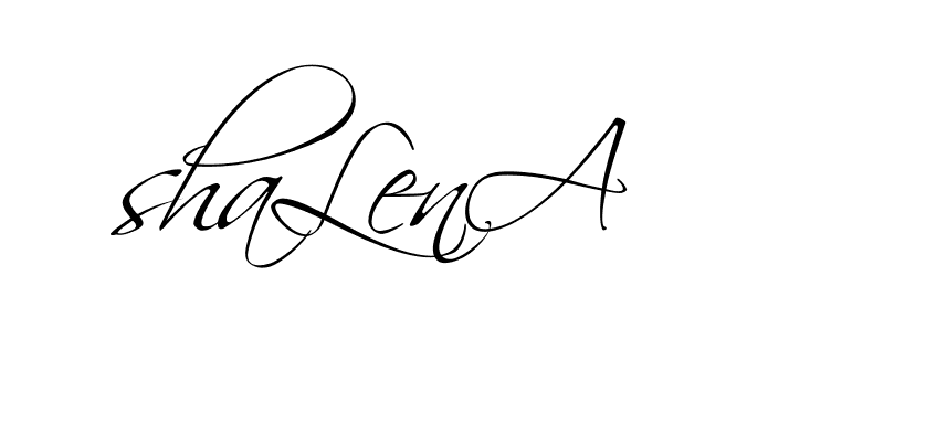 The best way (BelgiumCatherine-rg3Ap) to make a short signature is to pick only two or three words in your name. The name Ceard include a total of six letters. For converting this name. Ceard signature style 2 images and pictures png