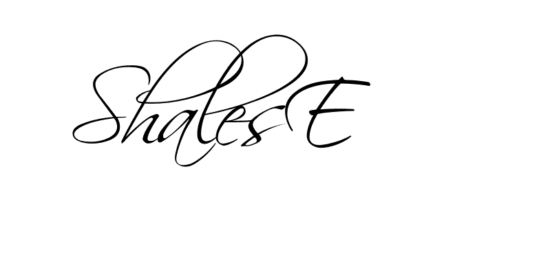 The best way (BelgiumCatherine-rg3Ap) to make a short signature is to pick only two or three words in your name. The name Ceard include a total of six letters. For converting this name. Ceard signature style 2 images and pictures png