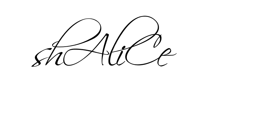 The best way (BelgiumCatherine-rg3Ap) to make a short signature is to pick only two or three words in your name. The name Ceard include a total of six letters. For converting this name. Ceard signature style 2 images and pictures png