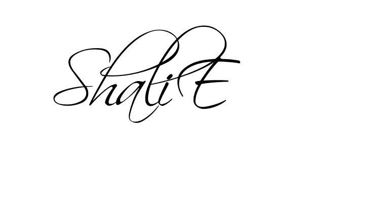 The best way (BelgiumCatherine-rg3Ap) to make a short signature is to pick only two or three words in your name. The name Ceard include a total of six letters. For converting this name. Ceard signature style 2 images and pictures png