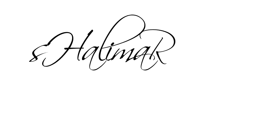 The best way (BelgiumCatherine-rg3Ap) to make a short signature is to pick only two or three words in your name. The name Ceard include a total of six letters. For converting this name. Ceard signature style 2 images and pictures png
