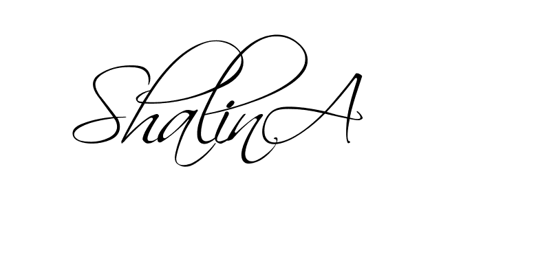 The best way (BelgiumCatherine-rg3Ap) to make a short signature is to pick only two or three words in your name. The name Ceard include a total of six letters. For converting this name. Ceard signature style 2 images and pictures png