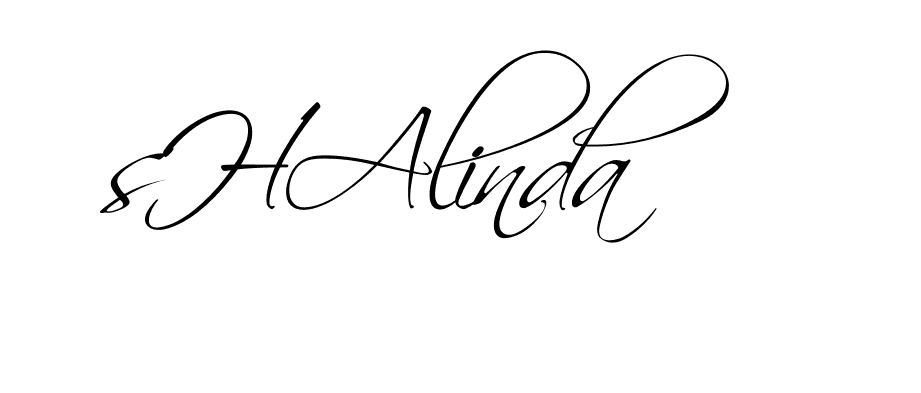 The best way (BelgiumCatherine-rg3Ap) to make a short signature is to pick only two or three words in your name. The name Ceard include a total of six letters. For converting this name. Ceard signature style 2 images and pictures png