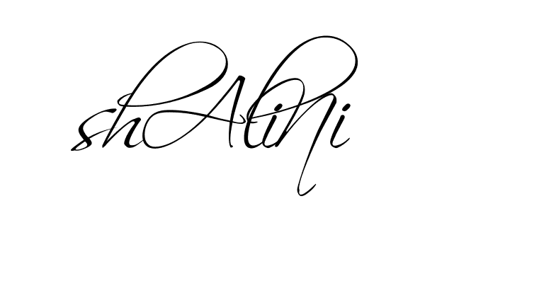 The best way (BelgiumCatherine-rg3Ap) to make a short signature is to pick only two or three words in your name. The name Ceard include a total of six letters. For converting this name. Ceard signature style 2 images and pictures png