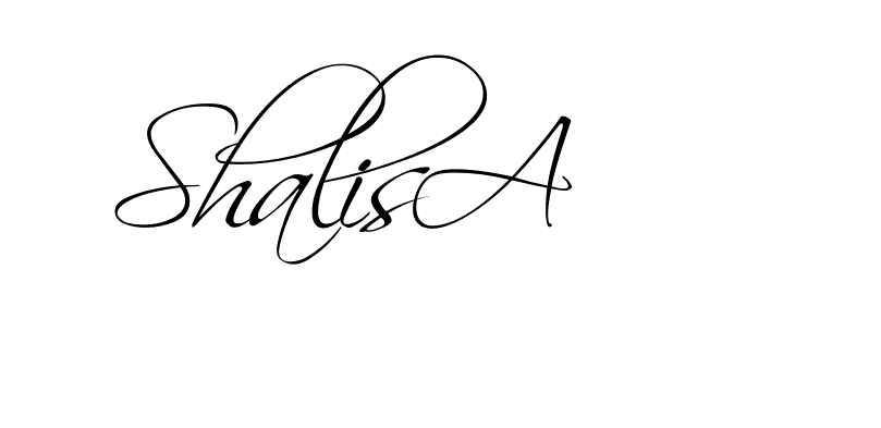 The best way (BelgiumCatherine-rg3Ap) to make a short signature is to pick only two or three words in your name. The name Ceard include a total of six letters. For converting this name. Ceard signature style 2 images and pictures png