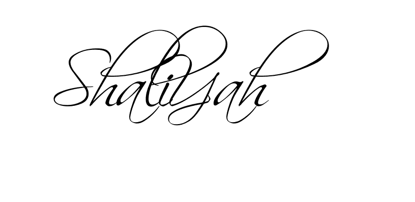 The best way (BelgiumCatherine-rg3Ap) to make a short signature is to pick only two or three words in your name. The name Ceard include a total of six letters. For converting this name. Ceard signature style 2 images and pictures png