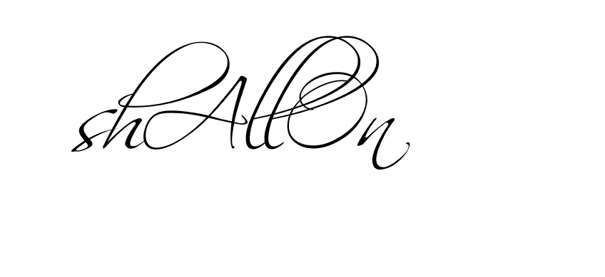 The best way (BelgiumCatherine-rg3Ap) to make a short signature is to pick only two or three words in your name. The name Ceard include a total of six letters. For converting this name. Ceard signature style 2 images and pictures png