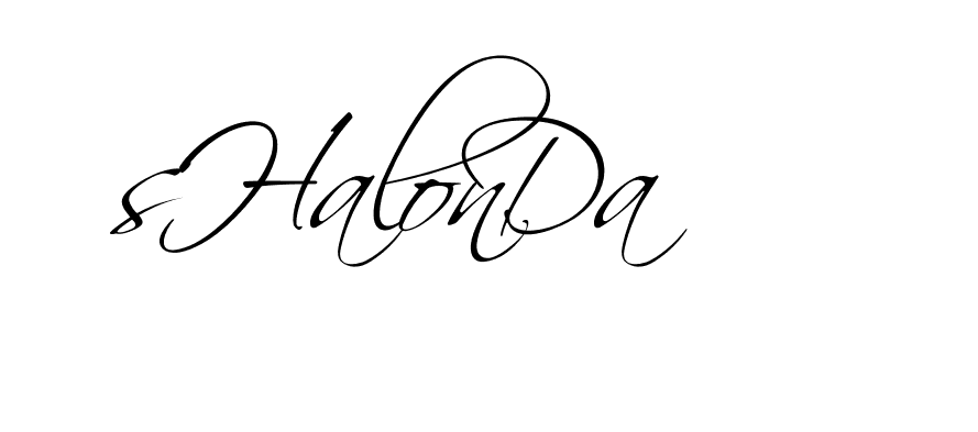 The best way (BelgiumCatherine-rg3Ap) to make a short signature is to pick only two or three words in your name. The name Ceard include a total of six letters. For converting this name. Ceard signature style 2 images and pictures png