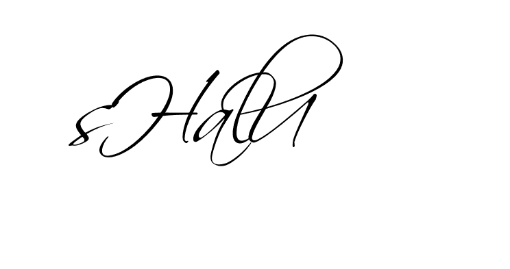 The best way (BelgiumCatherine-rg3Ap) to make a short signature is to pick only two or three words in your name. The name Ceard include a total of six letters. For converting this name. Ceard signature style 2 images and pictures png