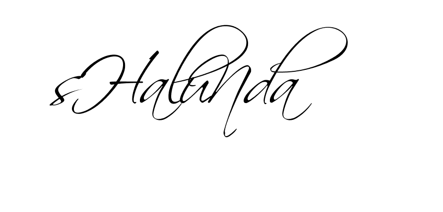 The best way (BelgiumCatherine-rg3Ap) to make a short signature is to pick only two or three words in your name. The name Ceard include a total of six letters. For converting this name. Ceard signature style 2 images and pictures png