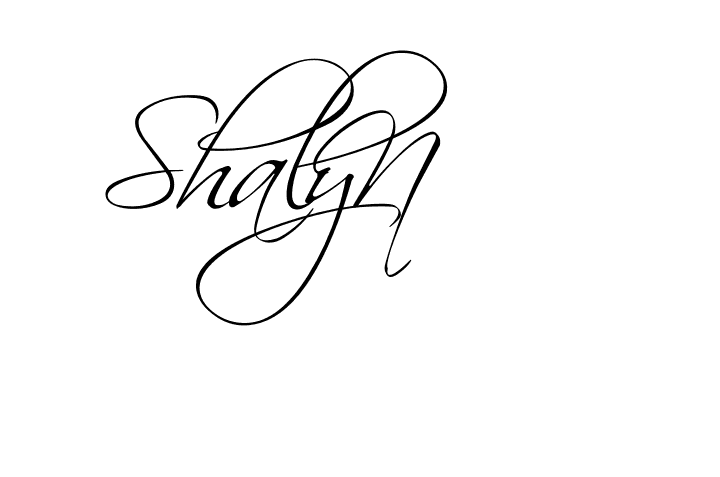 The best way (BelgiumCatherine-rg3Ap) to make a short signature is to pick only two or three words in your name. The name Ceard include a total of six letters. For converting this name. Ceard signature style 2 images and pictures png