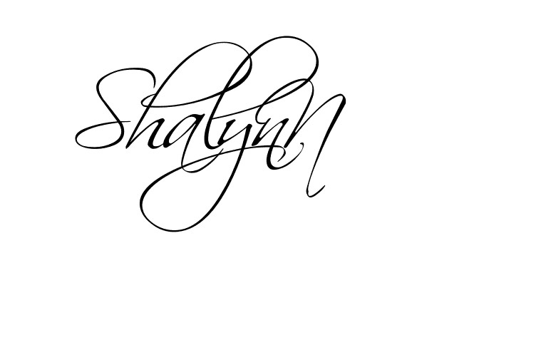 The best way (BelgiumCatherine-rg3Ap) to make a short signature is to pick only two or three words in your name. The name Ceard include a total of six letters. For converting this name. Ceard signature style 2 images and pictures png