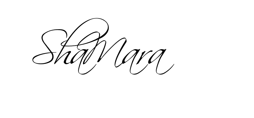 The best way (BelgiumCatherine-rg3Ap) to make a short signature is to pick only two or three words in your name. The name Ceard include a total of six letters. For converting this name. Ceard signature style 2 images and pictures png