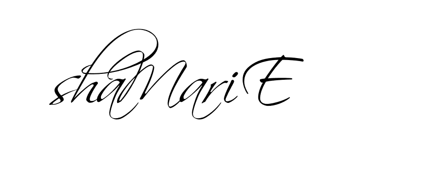 The best way (BelgiumCatherine-rg3Ap) to make a short signature is to pick only two or three words in your name. The name Ceard include a total of six letters. For converting this name. Ceard signature style 2 images and pictures png