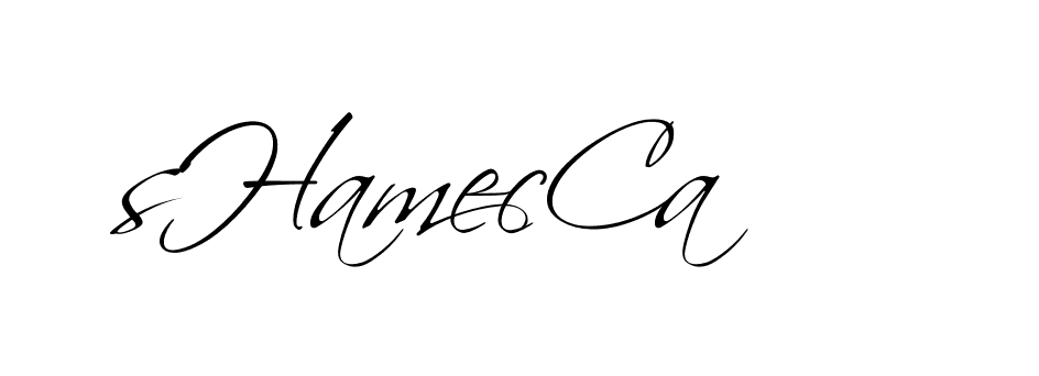 The best way (BelgiumCatherine-rg3Ap) to make a short signature is to pick only two or three words in your name. The name Ceard include a total of six letters. For converting this name. Ceard signature style 2 images and pictures png
