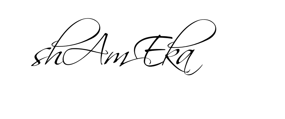 The best way (BelgiumCatherine-rg3Ap) to make a short signature is to pick only two or three words in your name. The name Ceard include a total of six letters. For converting this name. Ceard signature style 2 images and pictures png