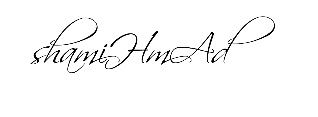 The best way (BelgiumCatherine-rg3Ap) to make a short signature is to pick only two or three words in your name. The name Ceard include a total of six letters. For converting this name. Ceard signature style 2 images and pictures png