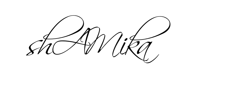 The best way (BelgiumCatherine-rg3Ap) to make a short signature is to pick only two or three words in your name. The name Ceard include a total of six letters. For converting this name. Ceard signature style 2 images and pictures png