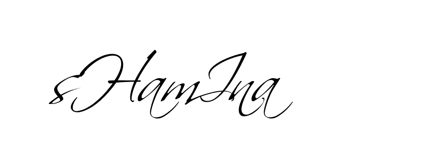 The best way (BelgiumCatherine-rg3Ap) to make a short signature is to pick only two or three words in your name. The name Ceard include a total of six letters. For converting this name. Ceard signature style 2 images and pictures png