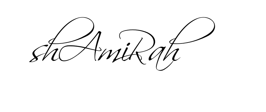 The best way (BelgiumCatherine-rg3Ap) to make a short signature is to pick only two or three words in your name. The name Ceard include a total of six letters. For converting this name. Ceard signature style 2 images and pictures png