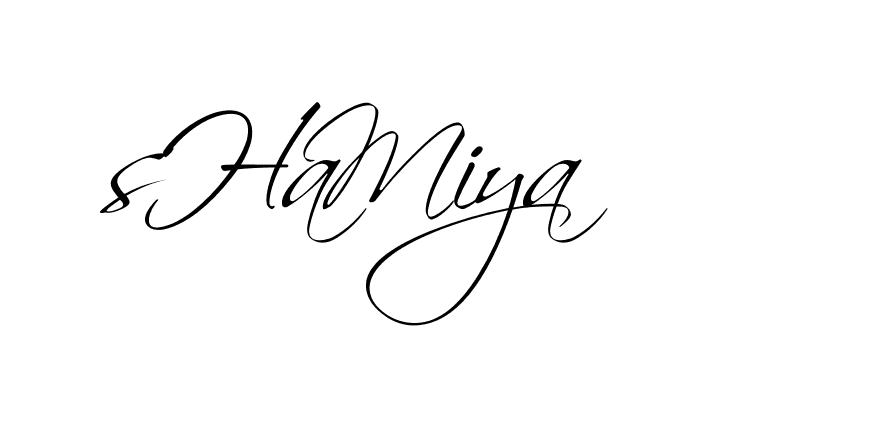 The best way (BelgiumCatherine-rg3Ap) to make a short signature is to pick only two or three words in your name. The name Ceard include a total of six letters. For converting this name. Ceard signature style 2 images and pictures png