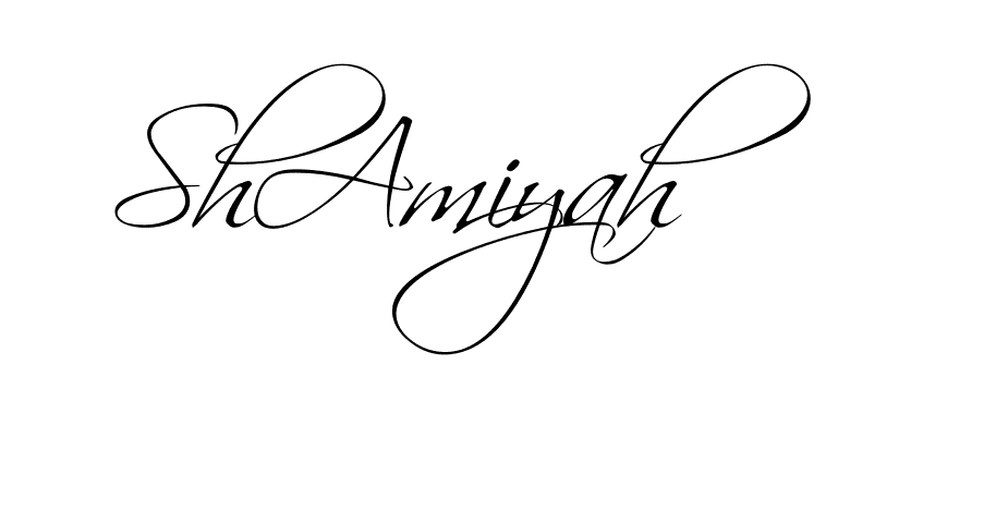 The best way (BelgiumCatherine-rg3Ap) to make a short signature is to pick only two or three words in your name. The name Ceard include a total of six letters. For converting this name. Ceard signature style 2 images and pictures png