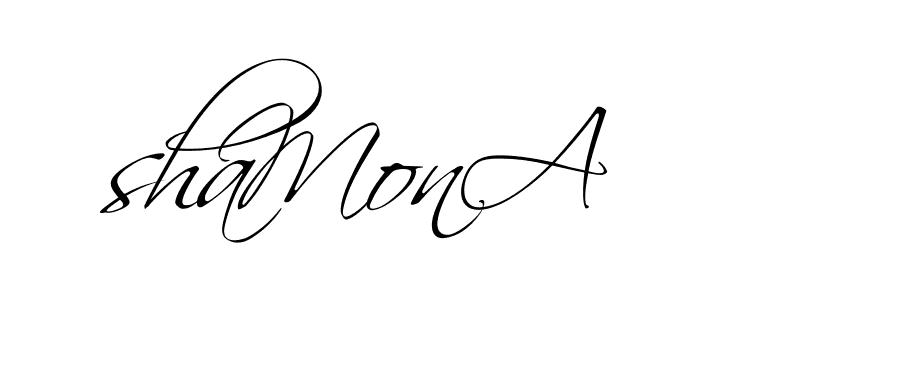 The best way (BelgiumCatherine-rg3Ap) to make a short signature is to pick only two or three words in your name. The name Ceard include a total of six letters. For converting this name. Ceard signature style 2 images and pictures png