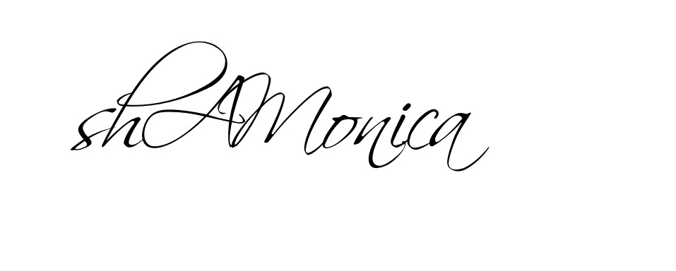 The best way (BelgiumCatherine-rg3Ap) to make a short signature is to pick only two or three words in your name. The name Ceard include a total of six letters. For converting this name. Ceard signature style 2 images and pictures png